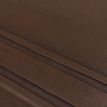 Mohawk Home Tempur-Pedic Ultra Comfort Anti-Fatigue Kitchen Mat - 20 X 42