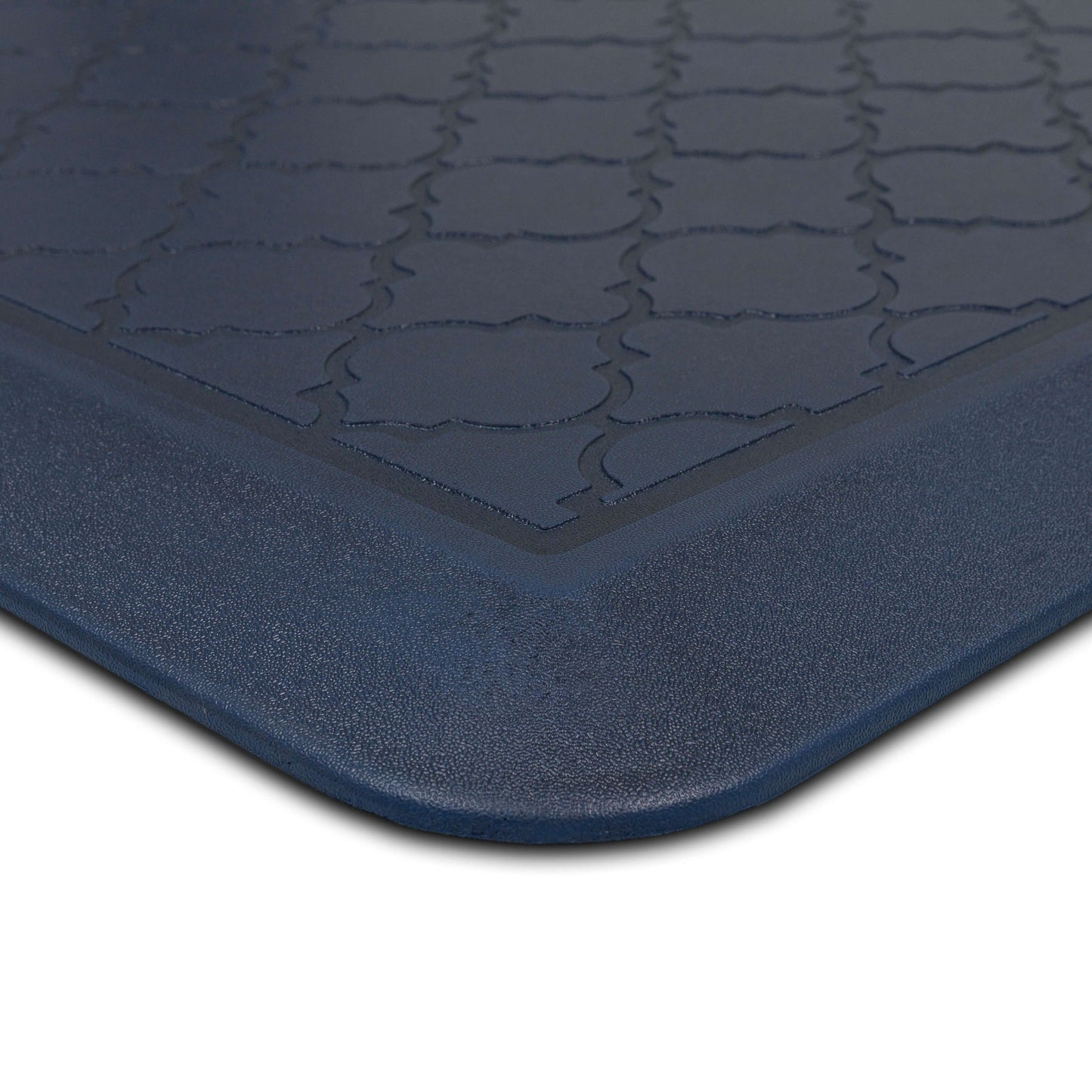 Mohawk Home Tempur-Pedic Ultra Comfort Anti-Fatigue Kitchen Mat - 20 X 42