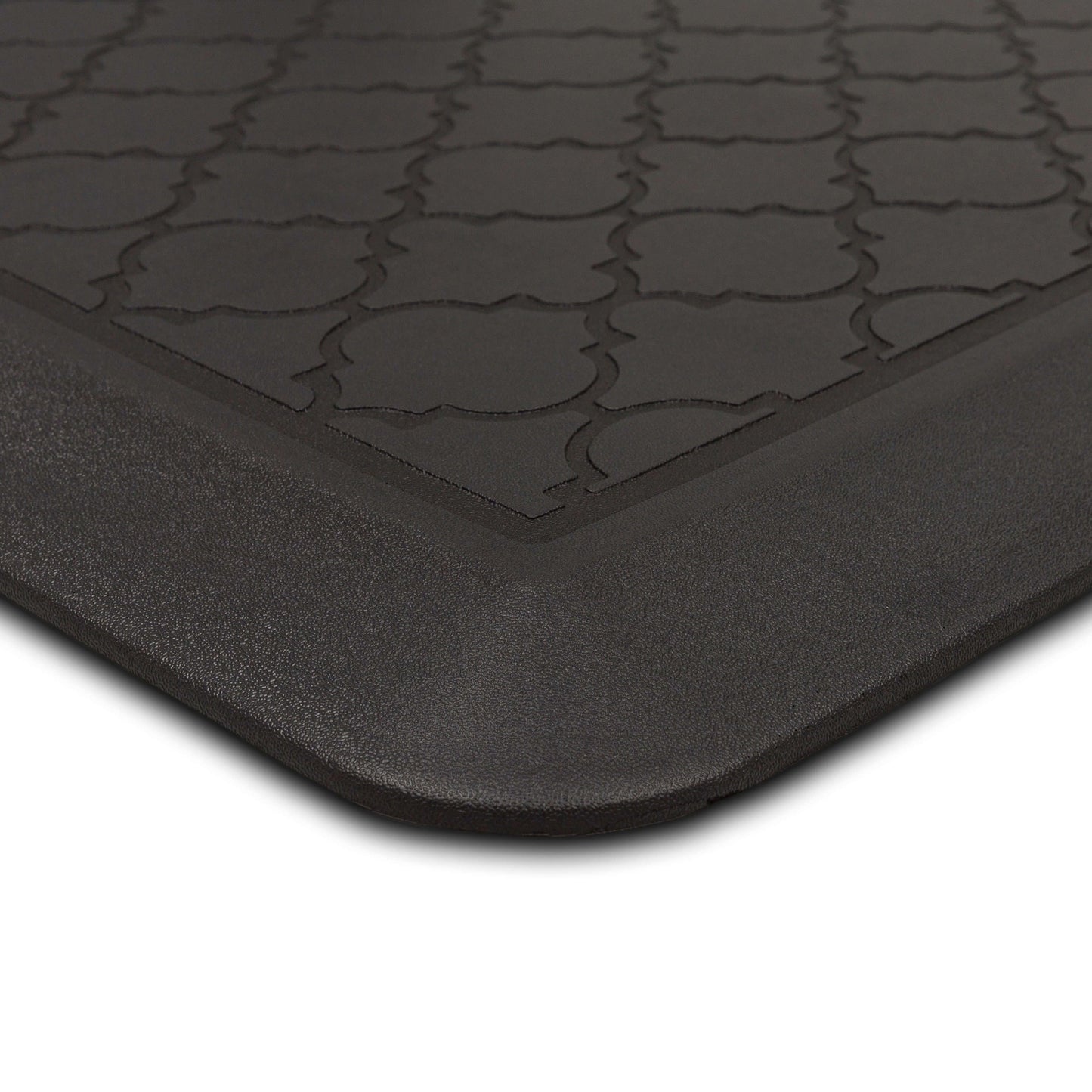 Mohawk Home Tempur-Pedic Ultra Comfort Anti-Fatigue Kitchen Mat - 20 X 42