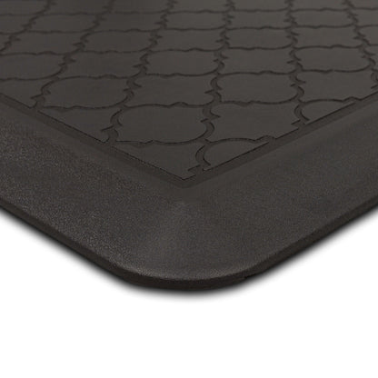 Mohawk Home Tempur-Pedic Ultra Comfort Anti-Fatigue Kitchen Mat - 20 X 42