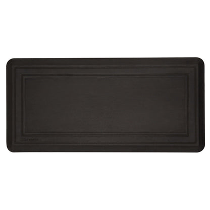 Mohawk Home Tempur-Pedic Ultra Comfort Anti-Fatigue Kitchen Mat - 20 X 42