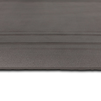 Mohawk Home Tempur-Pedic Ultra Comfort Anti-Fatigue Kitchen Mat - 20 X 42