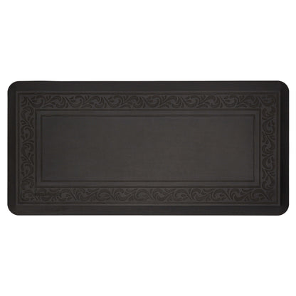 Mohawk Home Tempur-Pedic Ultra Comfort Anti-Fatigue Kitchen Mat - 20 X 42