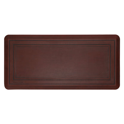 Mohawk Home Tempur-Pedic Ultra Comfort Anti-Fatigue Kitchen Mat - 20 X 42