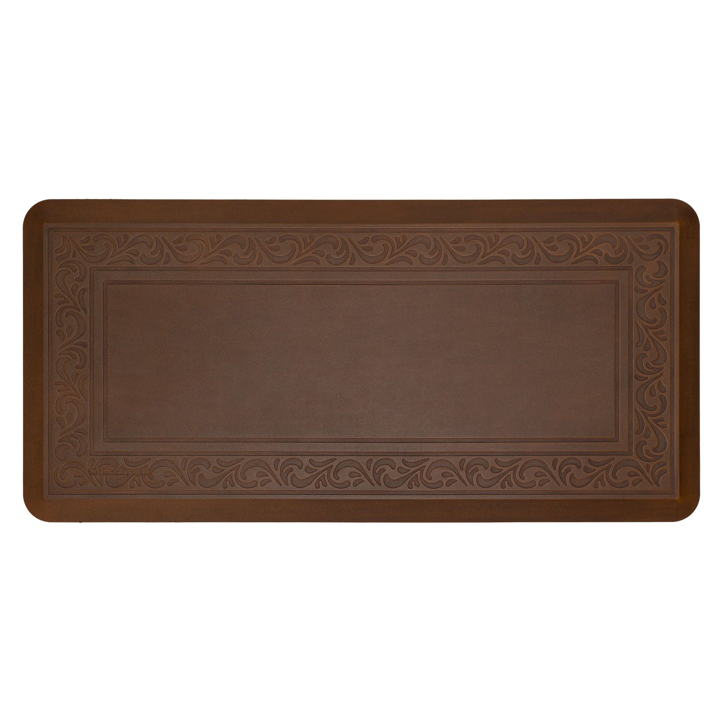 Mohawk Home Tempur-Pedic Ultra Comfort Anti-Fatigue Kitchen Mat - 20 X 42