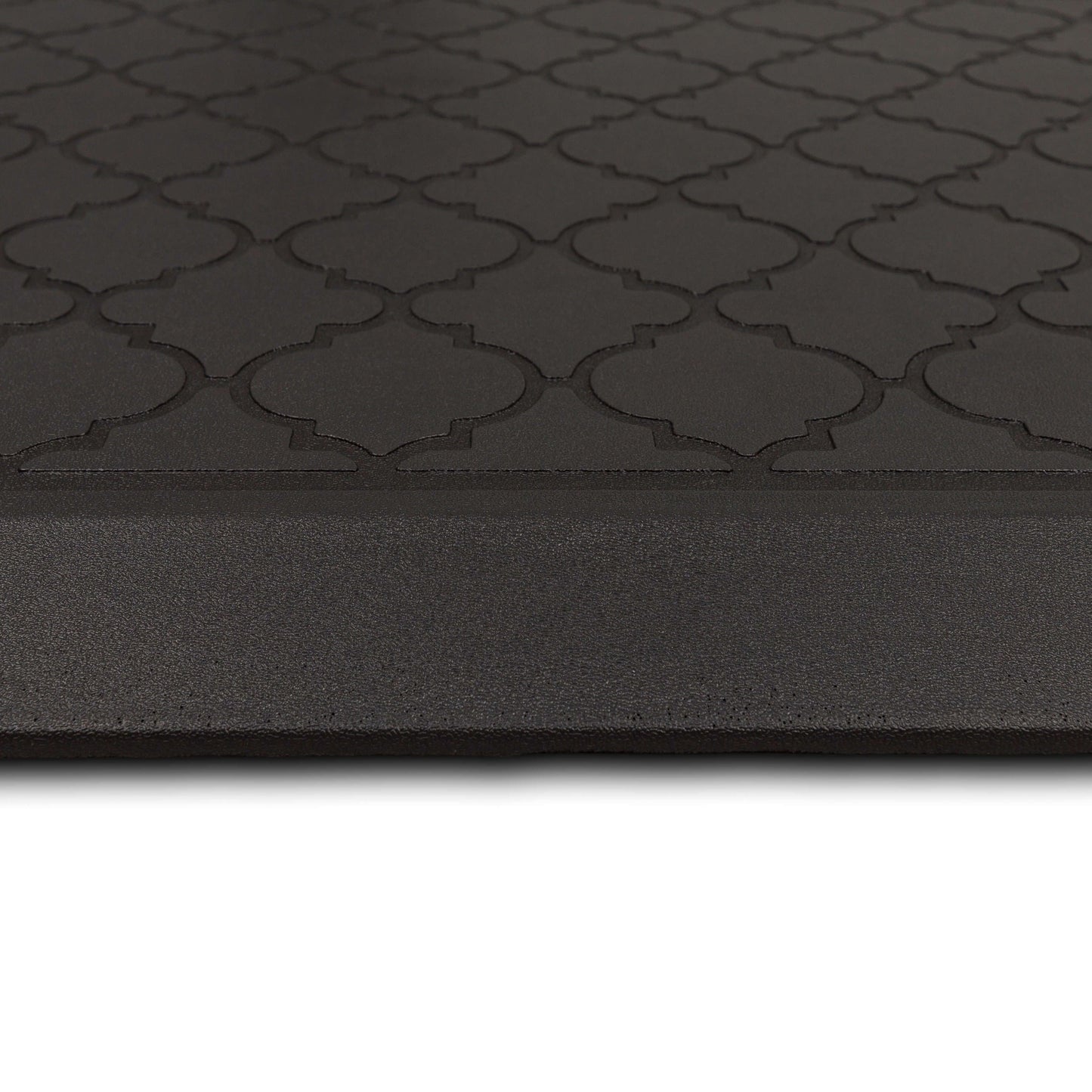 Mohawk Home Tempur-Pedic Ultra Comfort Anti-Fatigue Kitchen Mat - 20 X 42