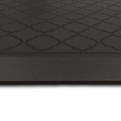 Mohawk Home Tempur-Pedic Ultra Comfort Anti-Fatigue Kitchen Mat - 20 X 42