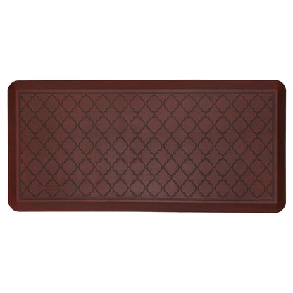 Mohawk Home Tempur-Pedic Ultra Comfort Anti-Fatigue Kitchen Mat - 20 X 42