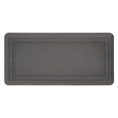 Mohawk Home Tempur-Pedic Ultra Comfort Anti-Fatigue Kitchen Mat - 20 X 42