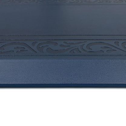 Mohawk Home Tempur-Pedic Ultra Comfort Anti-Fatigue Kitchen Mat - 20 X 42