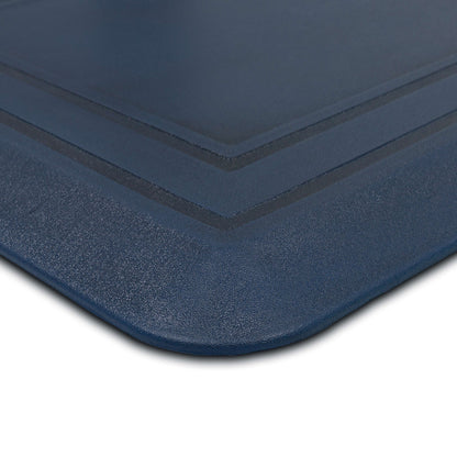 Mohawk Home Tempur-Pedic Ultra Comfort Anti-Fatigue Kitchen Mat - 20 X 42