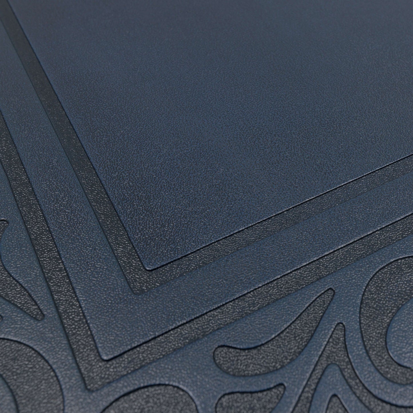 Mohawk Home Tempur-Pedic Ultra Comfort Anti-Fatigue Kitchen Mat - 20 X 42