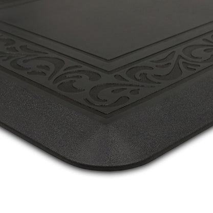 Mohawk Home Tempur-Pedic Ultra Comfort Anti-Fatigue Kitchen Mat - 20 X 42
