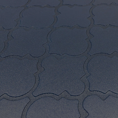 Mohawk Home Tempur-Pedic Ultra Comfort Anti-Fatigue Kitchen Mat - 20 X 42
