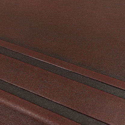 Mohawk Home Tempur-Pedic Ultra Comfort Anti-Fatigue Kitchen Mat - 20 X 42