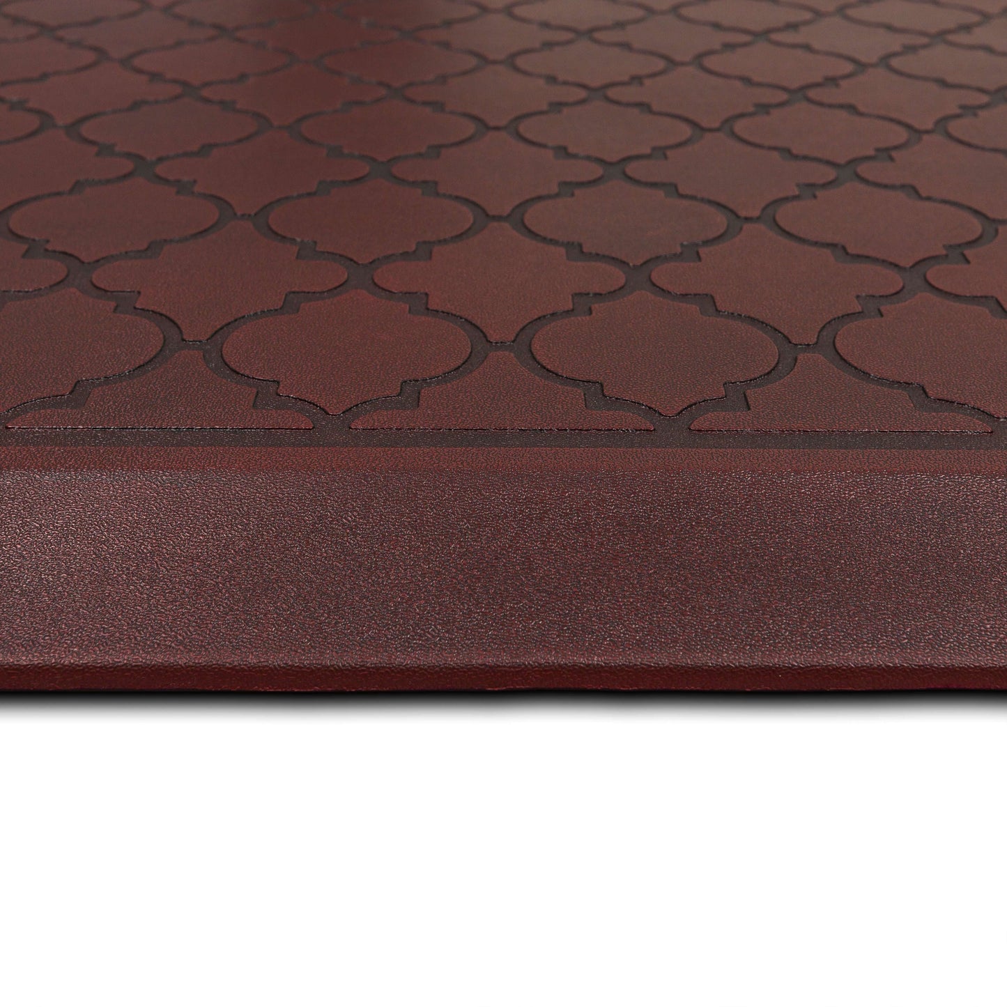 Mohawk Home Tempur-Pedic Ultra Comfort Anti-Fatigue Kitchen Mat - 20 X 42