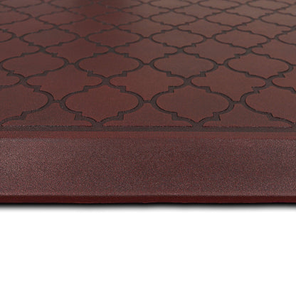 Mohawk Home Tempur-Pedic Ultra Comfort Anti-Fatigue Kitchen Mat - 20 X 42