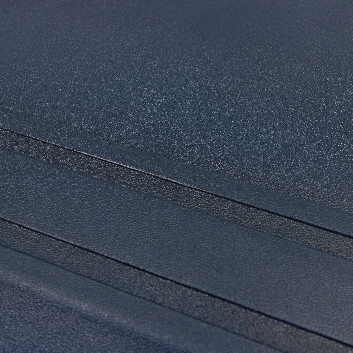 Mohawk Home Tempur-Pedic Ultra Comfort Anti-Fatigue Kitchen Mat - 20 X 42