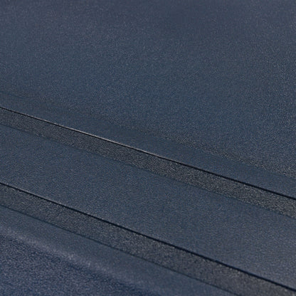 Mohawk Home Tempur-Pedic Ultra Comfort Anti-Fatigue Kitchen Mat - 20 X 42