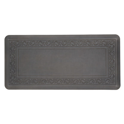 Mohawk Home Tempur-Pedic Ultra Comfort Anti-Fatigue Kitchen Mat - 20 X 42