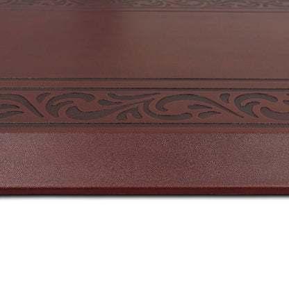 Mohawk Home Tempur-Pedic Ultra Comfort Anti-Fatigue Kitchen Mat - 20 X 42