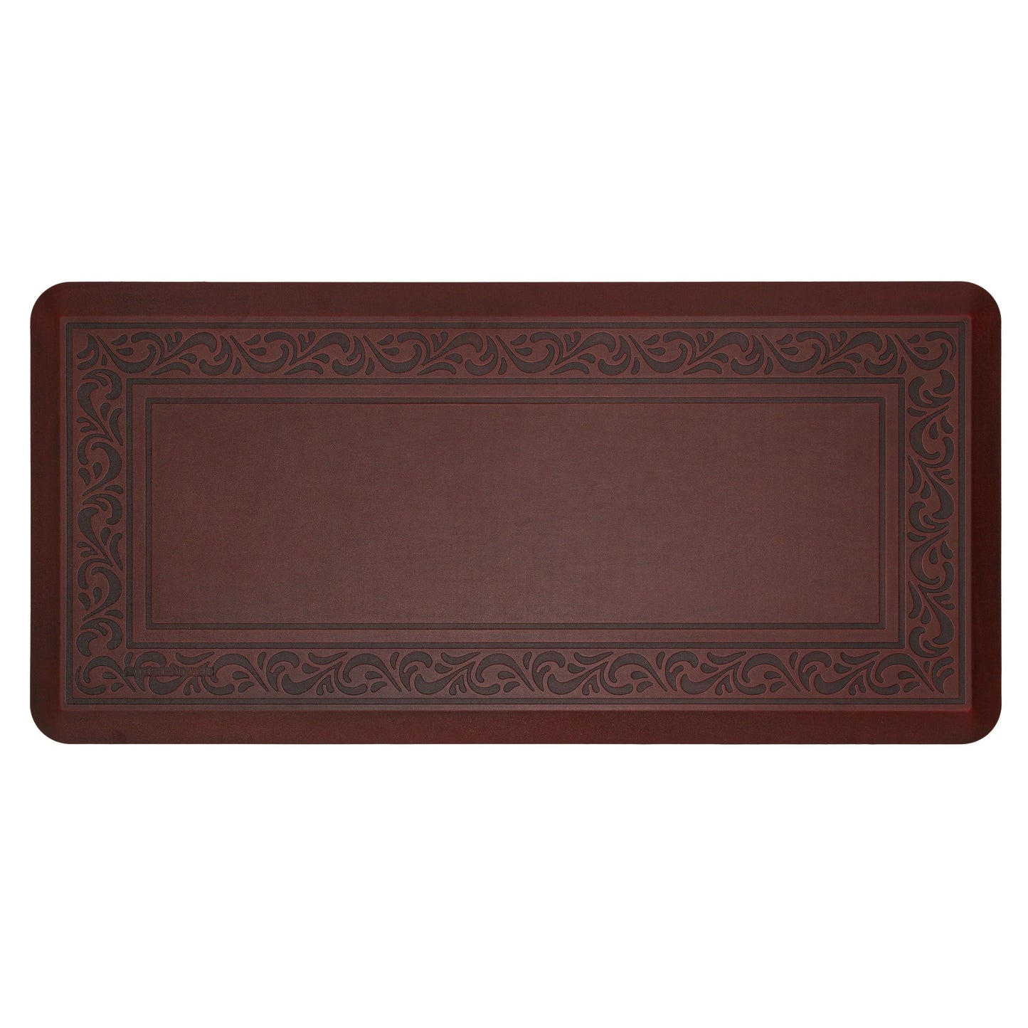 Mohawk Home Tempur-Pedic Ultra Comfort Anti-Fatigue Kitchen Mat - 20 X 42