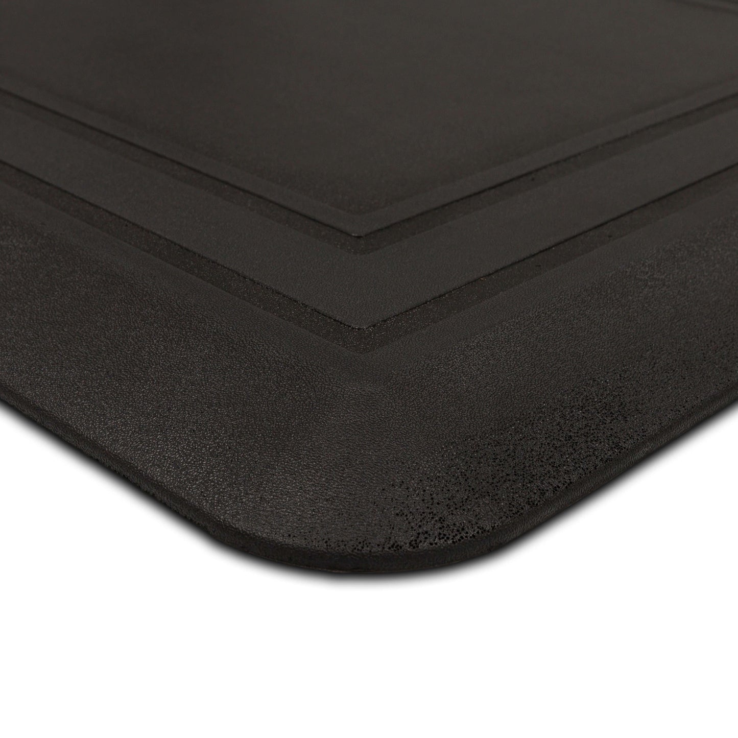 Mohawk Home Tempur-Pedic Ultra Comfort Anti-Fatigue Kitchen Mat - 20 X 42