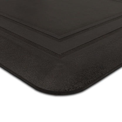 Mohawk Home Tempur-Pedic Ultra Comfort Anti-Fatigue Kitchen Mat - 20 X 42