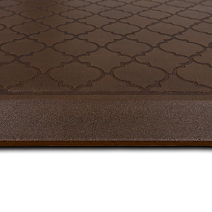 Mohawk Home Tempur-Pedic Ultra Comfort Anti-Fatigue Kitchen Mat - 20 X 42
