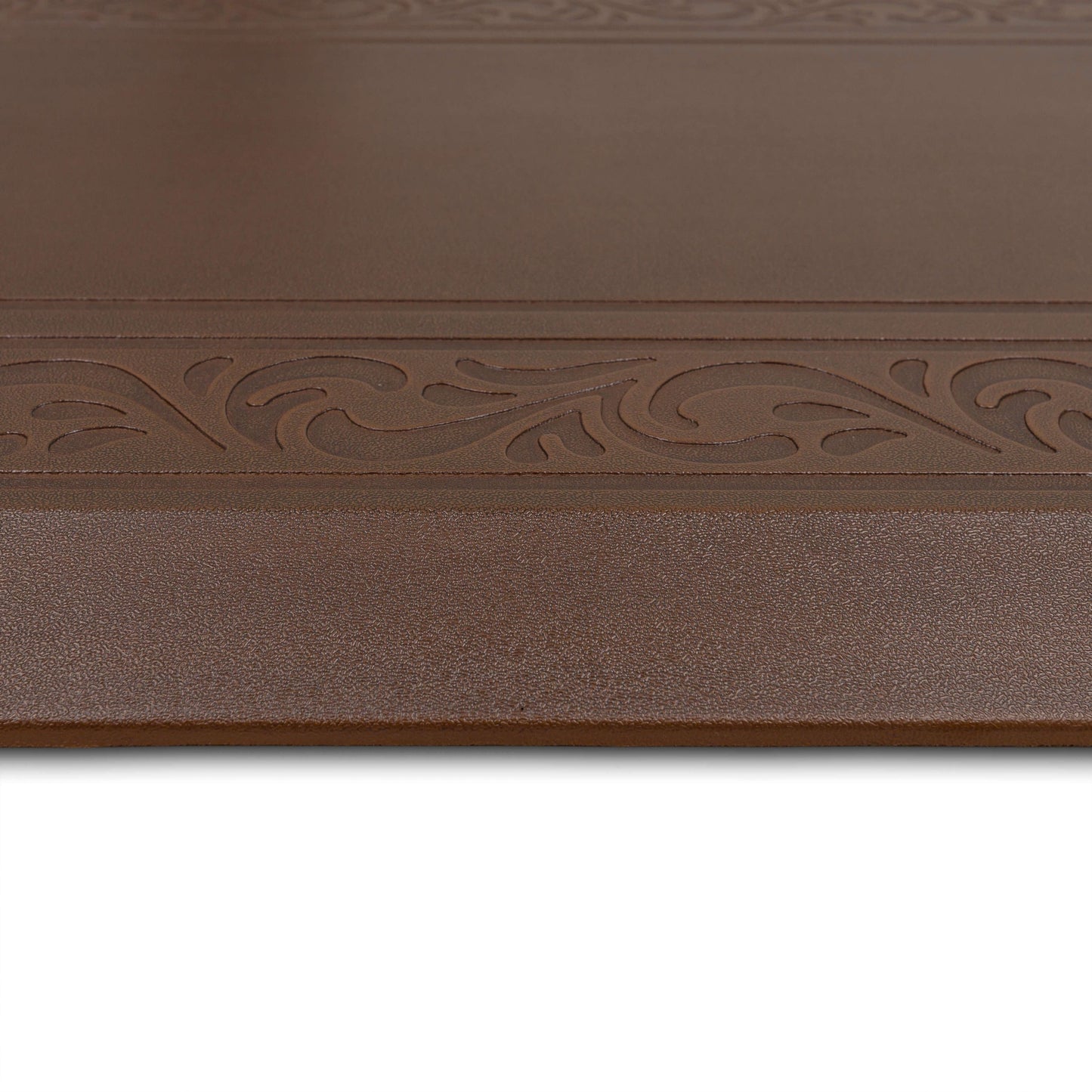 Mohawk Home Tempur-Pedic Ultra Comfort Anti-Fatigue Kitchen Mat - 20 X 42