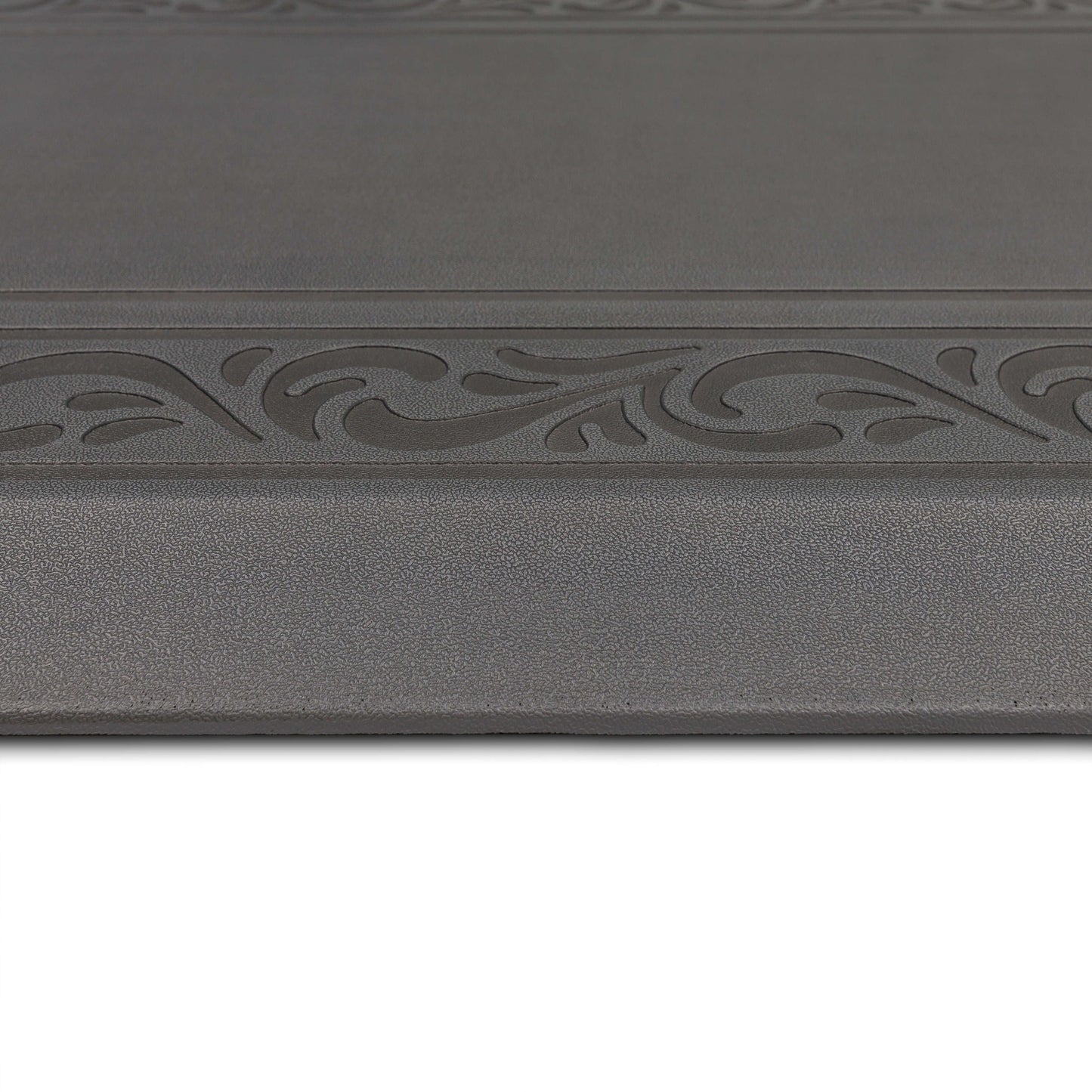 Mohawk Home Tempur-Pedic Ultra Comfort Anti-Fatigue Kitchen Mat - 20 X 42