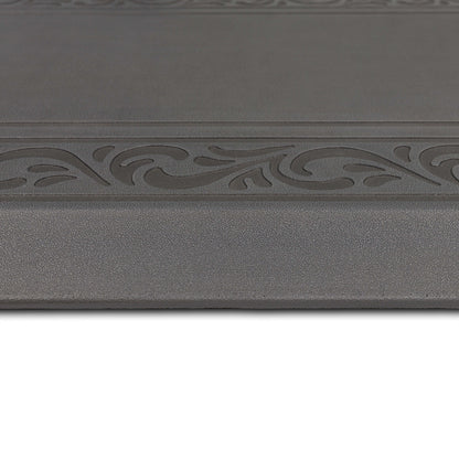 Mohawk Home Tempur-Pedic Ultra Comfort Anti-Fatigue Kitchen Mat - 20 X 42