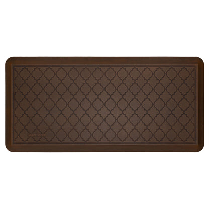 Mohawk Home Tempur-Pedic Ultra Comfort Anti-Fatigue Kitchen Mat - 20 X 42