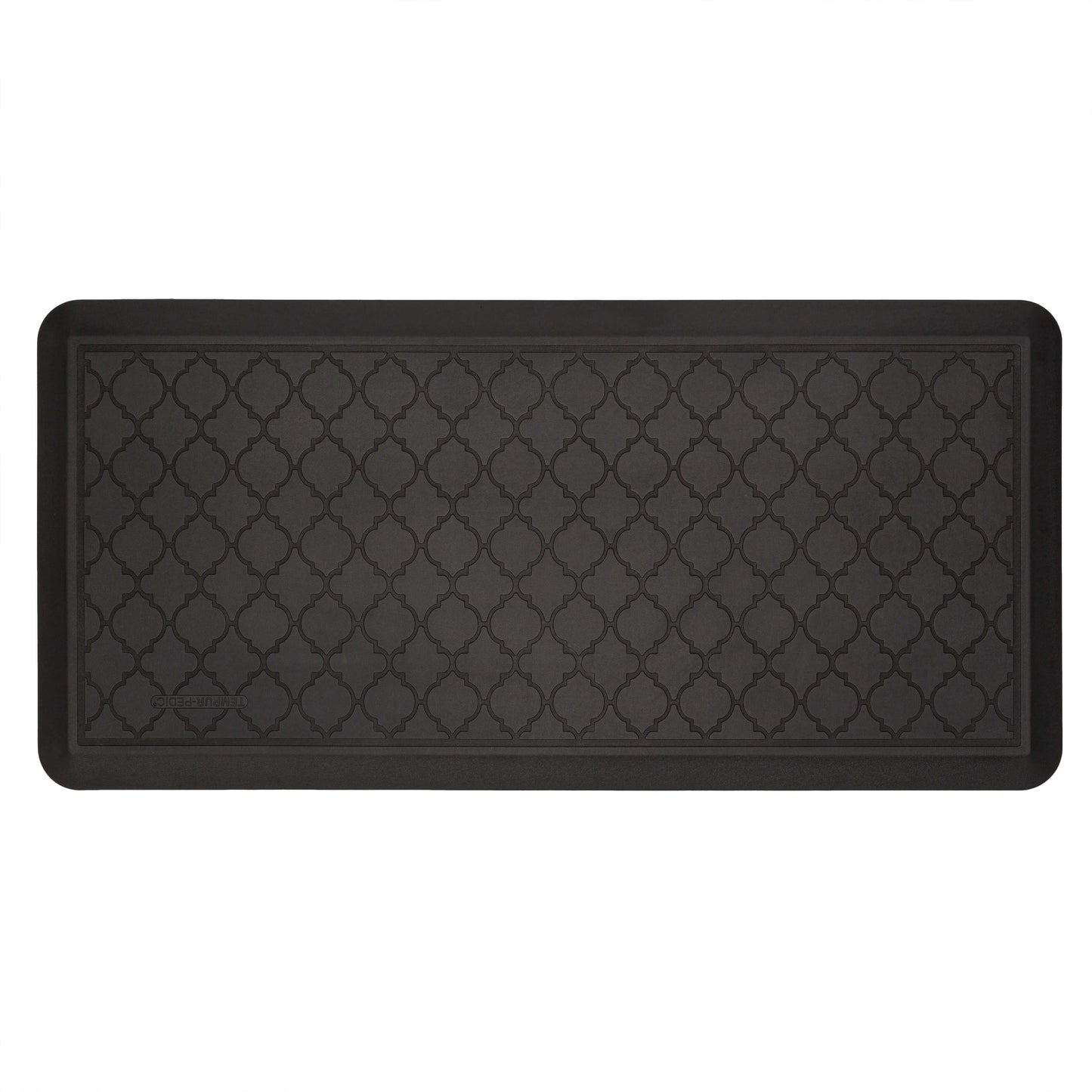 Mohawk Home Tempur-Pedic Ultra Comfort Anti-Fatigue Kitchen Mat - 20 X 42