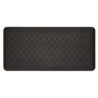 Mohawk Home Tempur-Pedic Ultra Comfort Anti-Fatigue Kitchen Mat - 20 X 42