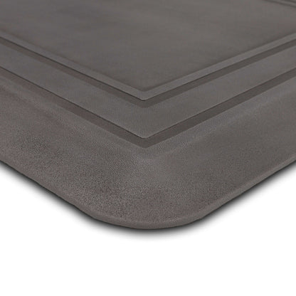 Mohawk Home Tempur-Pedic Ultra Comfort Anti-Fatigue Kitchen Mat - 20 X 42
