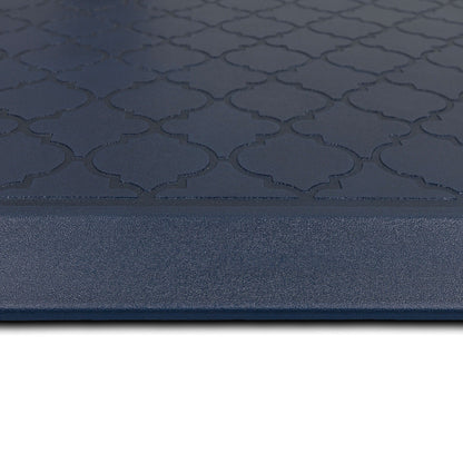 Mohawk Home Tempur-Pedic Ultra Comfort Anti-Fatigue Kitchen Mat - 20 X 42