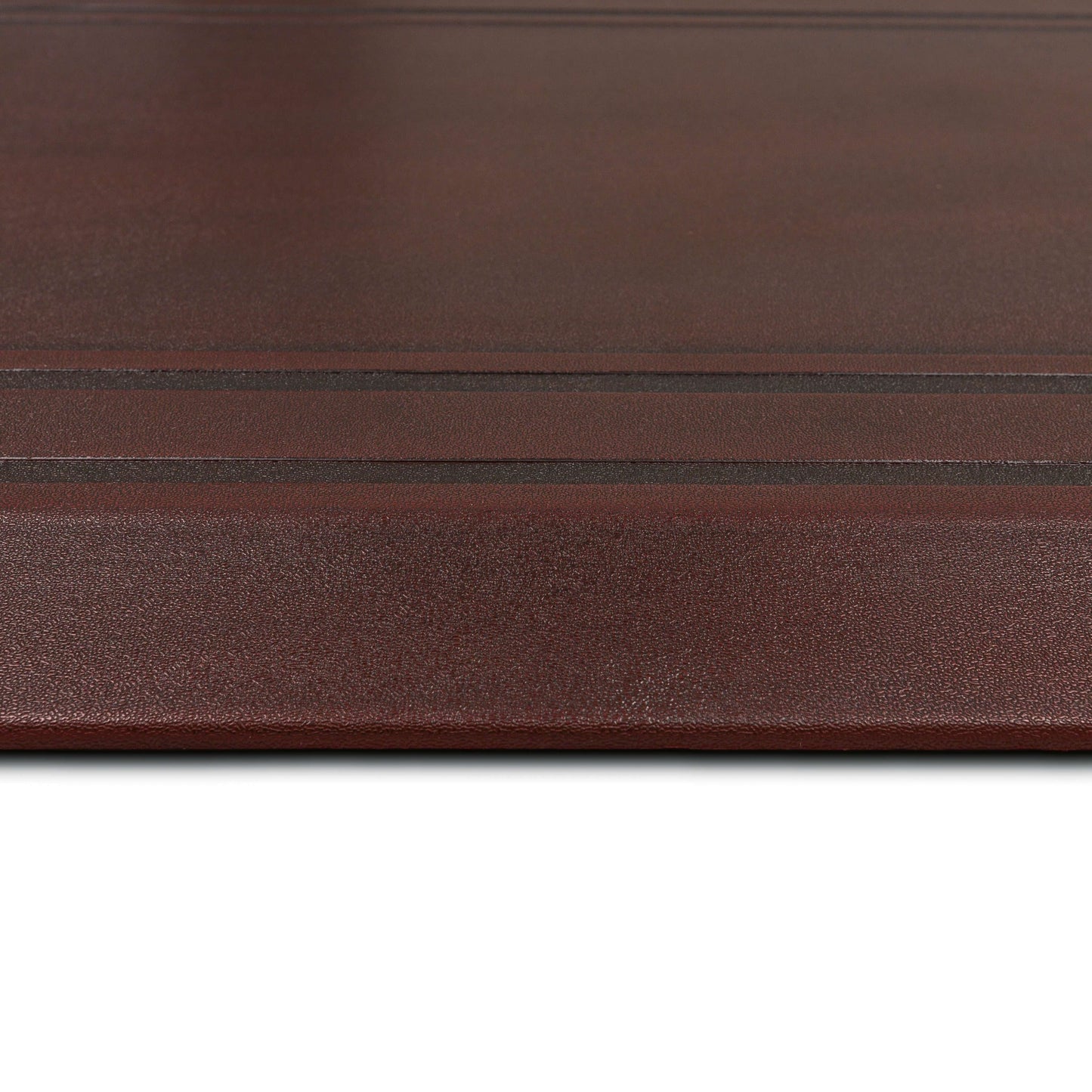 Mohawk Home Tempur-Pedic Ultra Comfort Anti-Fatigue Kitchen Mat - 20 X 42