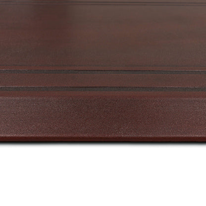 Mohawk Home Tempur-Pedic Ultra Comfort Anti-Fatigue Kitchen Mat - 20 X 42