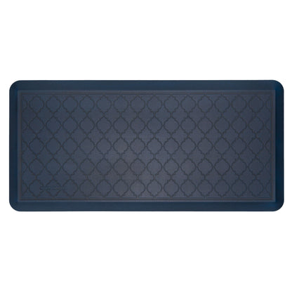 Mohawk Home Tempur-Pedic Ultra Comfort Anti-Fatigue Kitchen Mat - 20 X 42