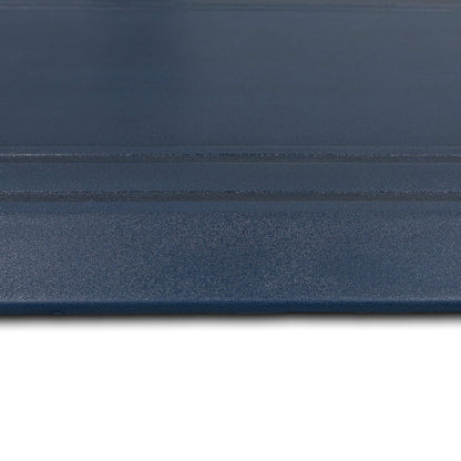 Mohawk Home Tempur-Pedic Ultra Comfort Anti-Fatigue Kitchen Mat - 20 X 42