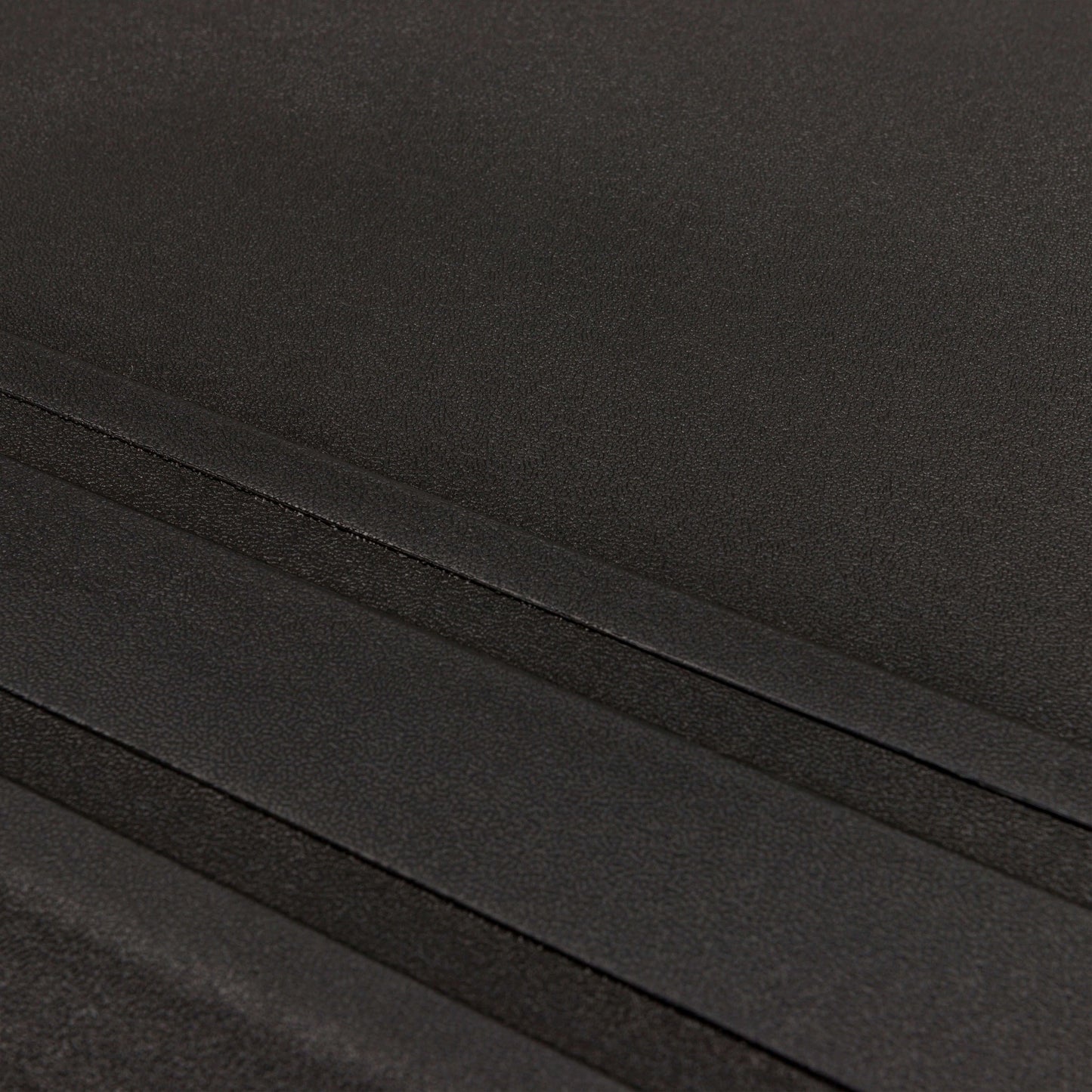 Mohawk Home Tempur-Pedic Ultra Comfort Anti-Fatigue Kitchen Mat - 20 X 42