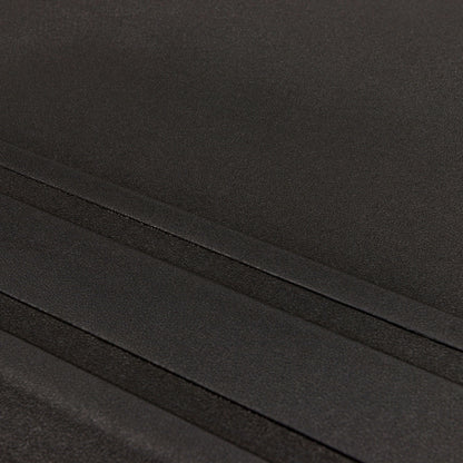 Mohawk Home Tempur-Pedic Ultra Comfort Anti-Fatigue Kitchen Mat - 20 X 42