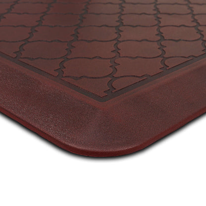 Mohawk Home Tempur-Pedic Ultra Comfort Anti-Fatigue Kitchen Mat - 20 X 42