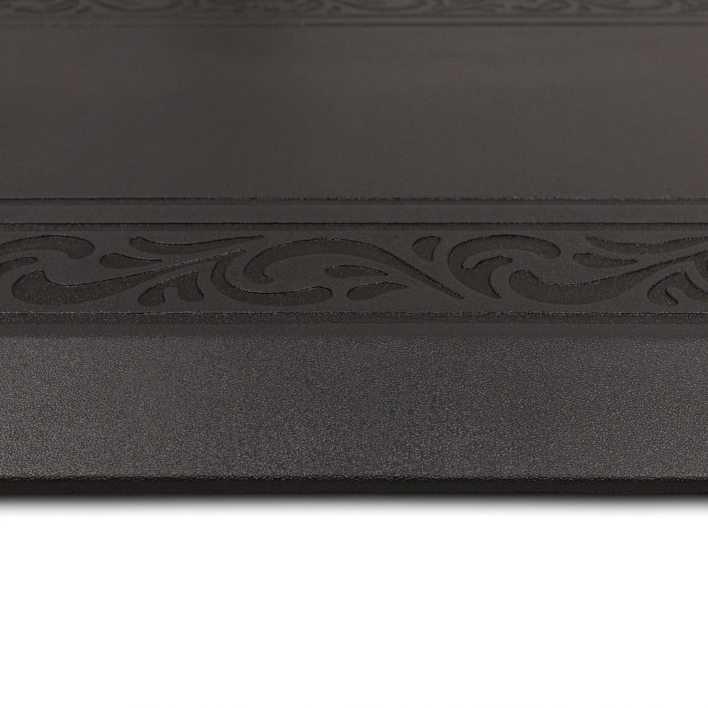 Mohawk Home Tempur-Pedic Ultra Comfort Anti-Fatigue Kitchen Mat - 20 X 42