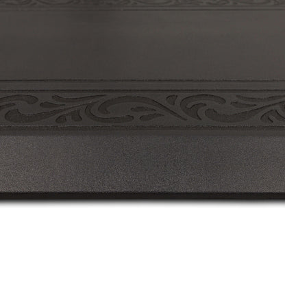 Mohawk Home Tempur-Pedic Ultra Comfort Anti-Fatigue Kitchen Mat - 20 X 42