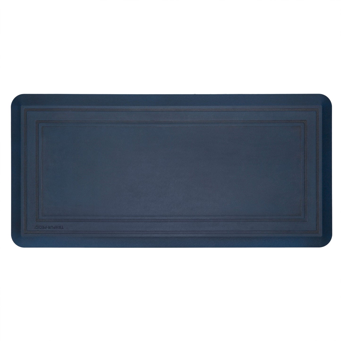 Mohawk Home Tempur-Pedic Ultra Comfort Anti-Fatigue Kitchen Mat - 20 X 42