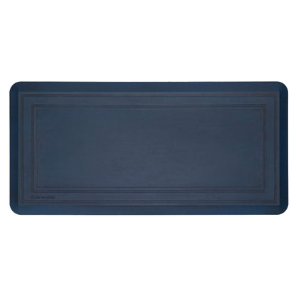 Mohawk Home Tempur-Pedic Ultra Comfort Anti-Fatigue Kitchen Mat - 20 X 42