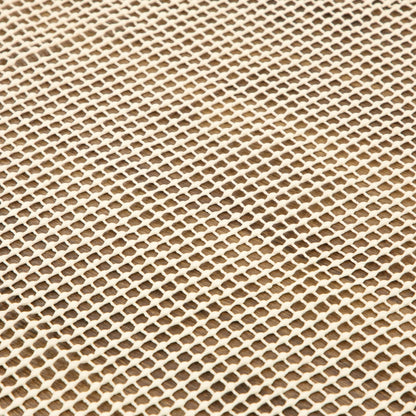 Mohawk Home Rug Gripper Multipurpose Rug Pad - White