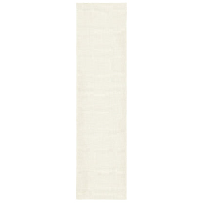 Mohawk Home Rug Gripper Multipurpose Rug Pad - White